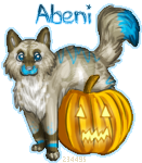 abenipumpkin_zps9458997d.png